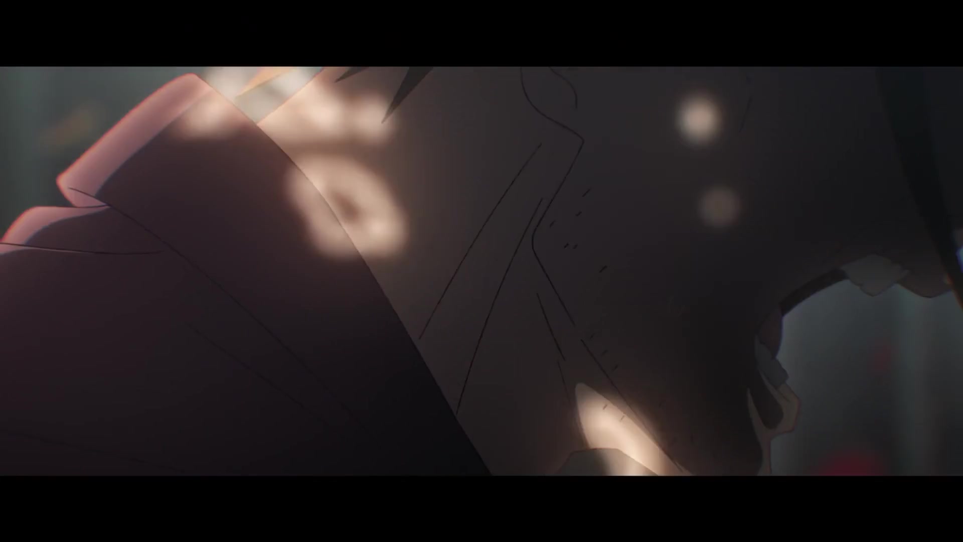 [Tsukyio Editing Resources] Zom 100 Episode 1 - 025.mp4